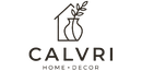 calvri - Home