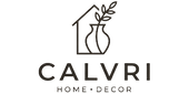 Calvri - Home