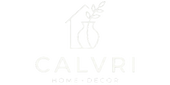 Calvri - Home