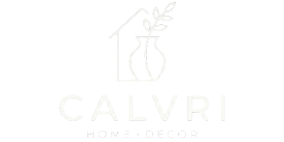 Calvri
